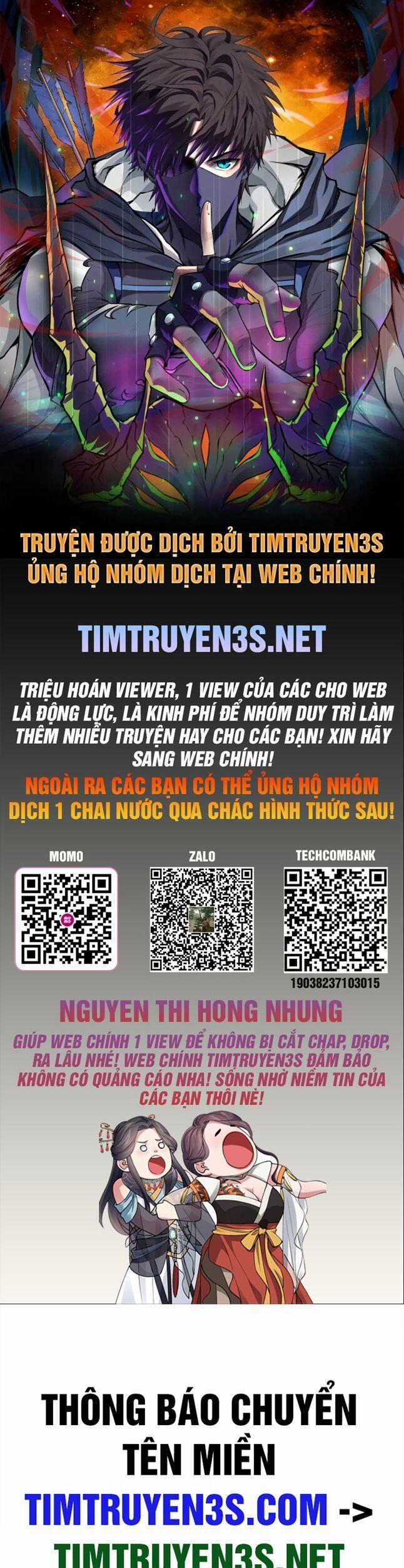 manhwax10.com - Truyện Manhwa Đầu Bếp Trẻ Nhất Tới Từ Khách Sạn Hạng Ba Chương 66 Trang 1