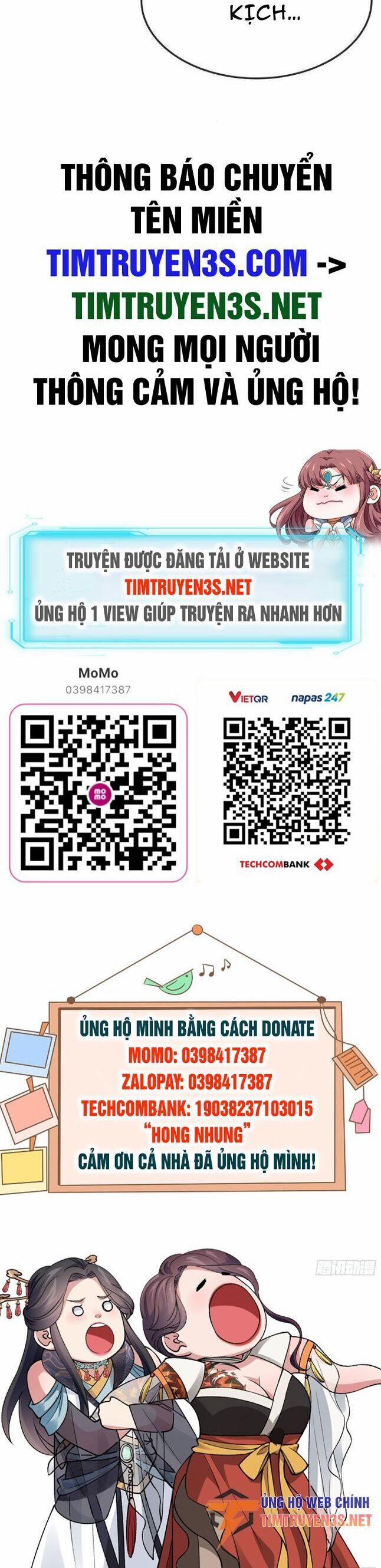 manhwax10.com - Truyện Manhwa Đầu Bếp Trẻ Nhất Tới Từ Khách Sạn Hạng Ba Chương 66 Trang 51