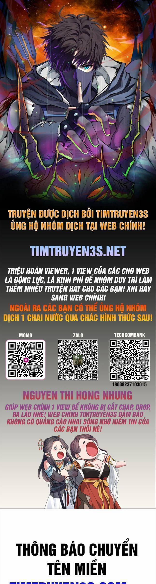 manhwax10.com - Truyện Manhwa Đầu Bếp Trẻ Nhất Tới Từ Khách Sạn Hạng Ba Chương 67 Trang 1