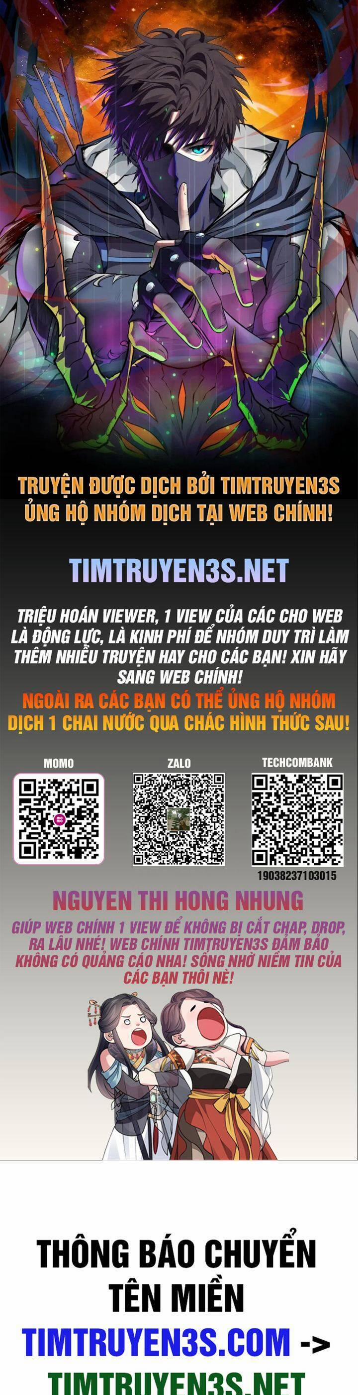 manhwax10.com - Truyện Manhwa Đầu Bếp Trẻ Nhất Tới Từ Khách Sạn Hạng Ba Chương 68 Trang 1