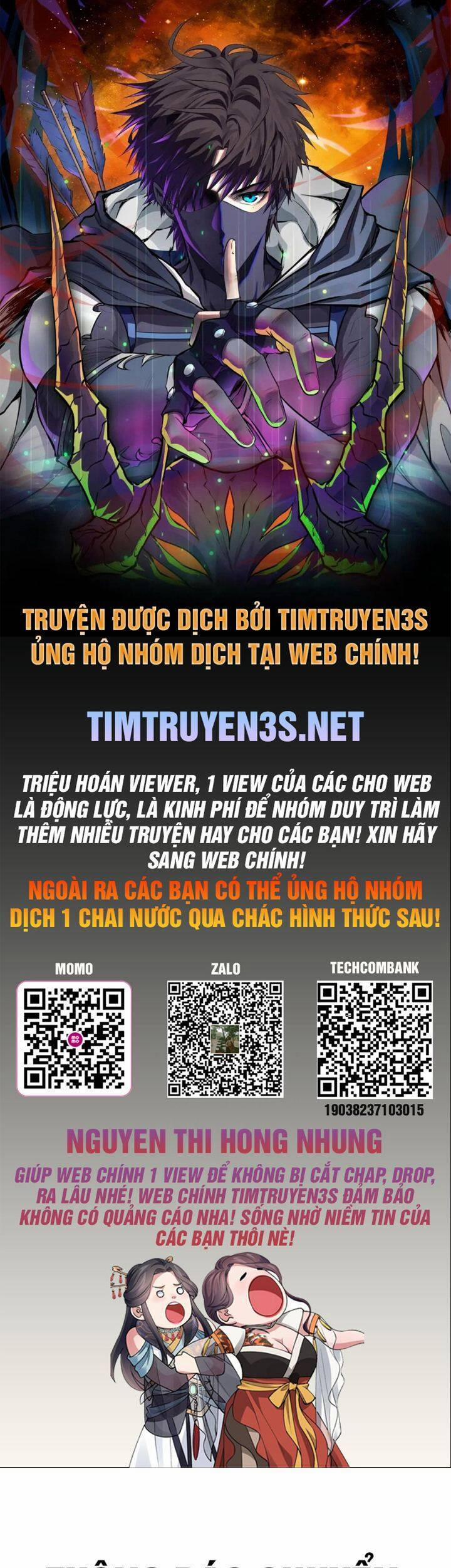 manhwax10.com - Truyện Manhwa Đầu Bếp Trẻ Nhất Tới Từ Khách Sạn Hạng Ba Chương 69 Trang 1