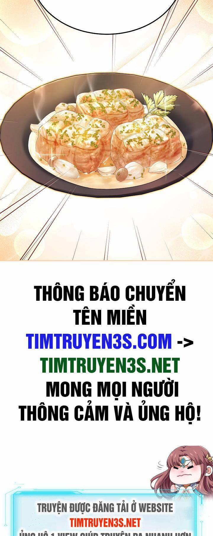 manhwax10.com - Truyện Manhwa Đầu Bếp Trẻ Nhất Tới Từ Khách Sạn Hạng Ba Chương 72 Trang 52