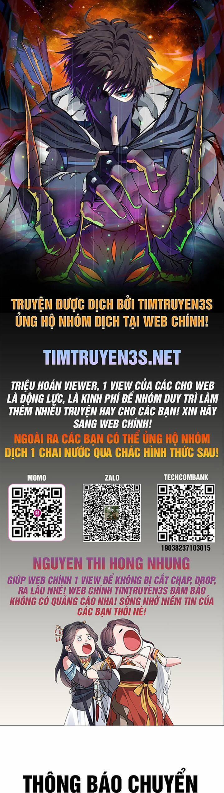 manhwax10.com - Truyện Manhwa Đầu Bếp Trẻ Nhất Tới Từ Khách Sạn Hạng Ba Chương 74 Trang 1