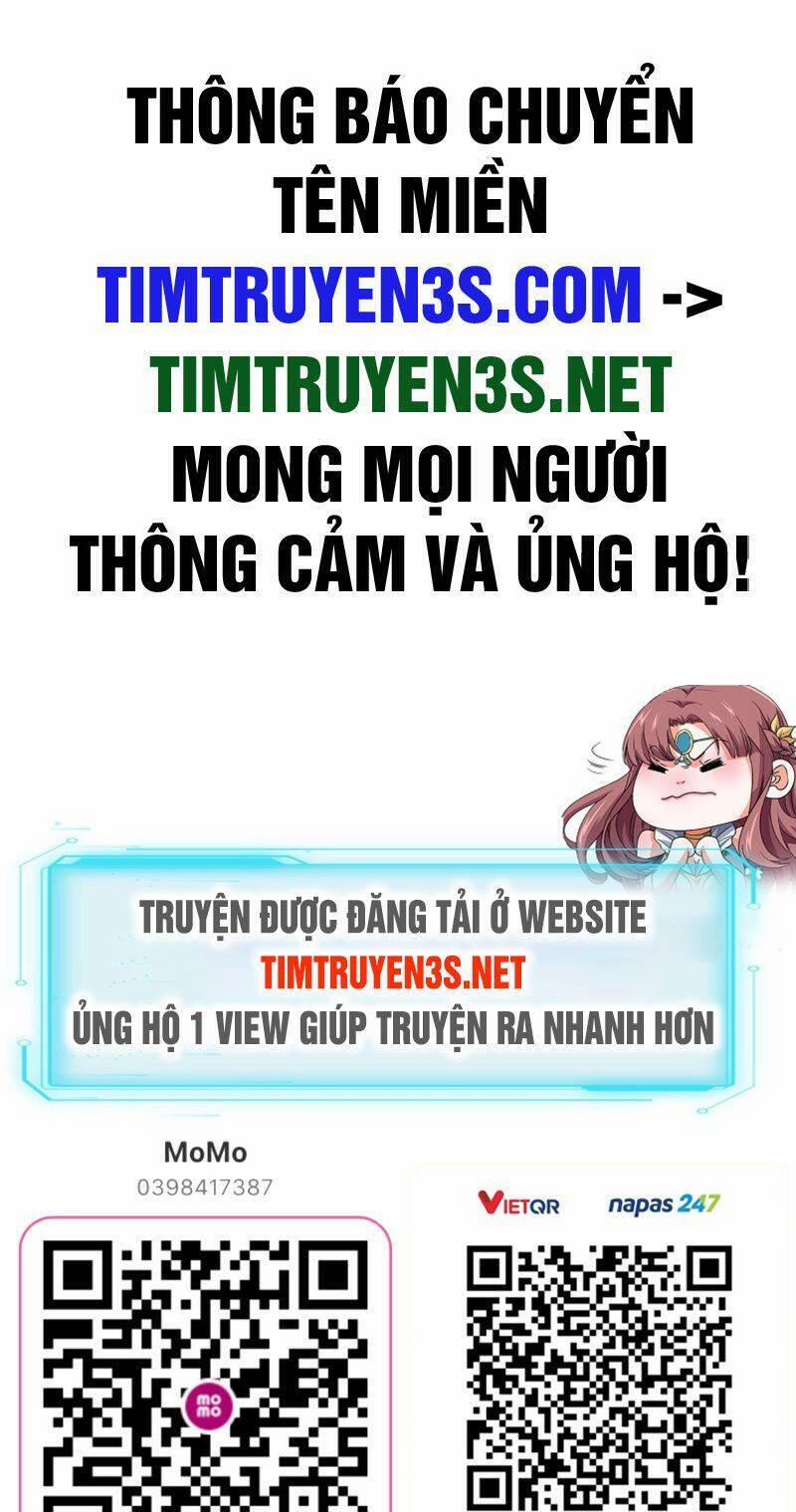 manhwax10.com - Truyện Manhwa Đầu Bếp Trẻ Nhất Tới Từ Khách Sạn Hạng Ba Chương 75 Trang 52