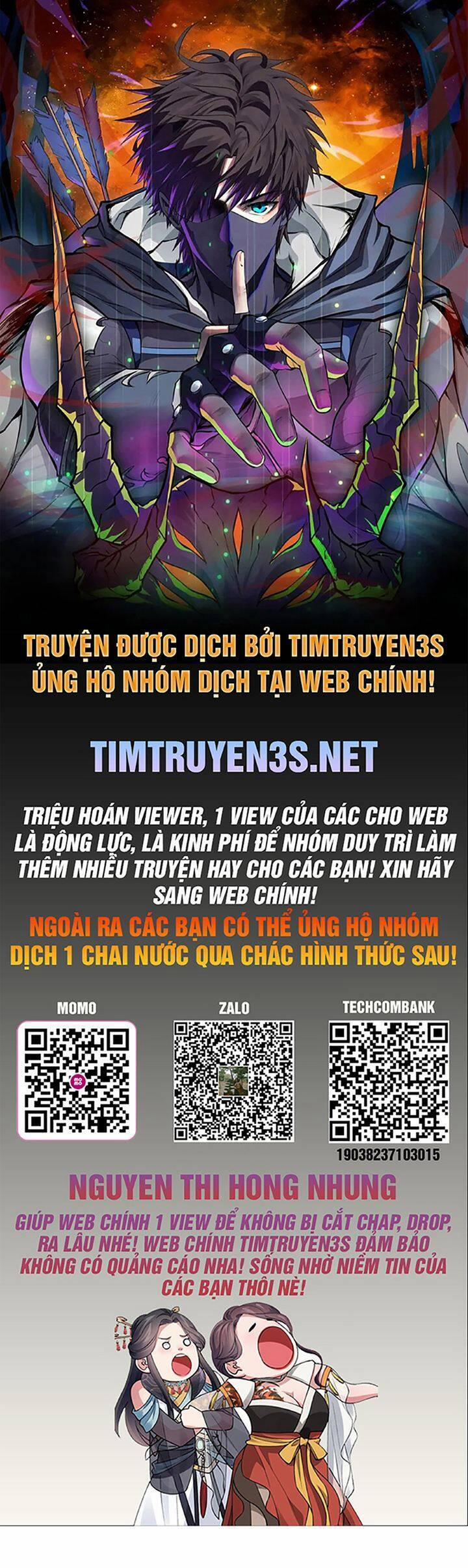 manhwax10.com - Truyện Manhwa Đầu Bếp Trẻ Nhất Tới Từ Khách Sạn Hạng Ba Chương 76 Trang 1