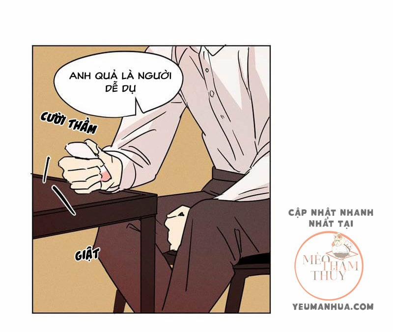 manhwax10.com - Truyện Manhwa Dấu Chấm Cho Cả Ba Chương 10 Trang 11