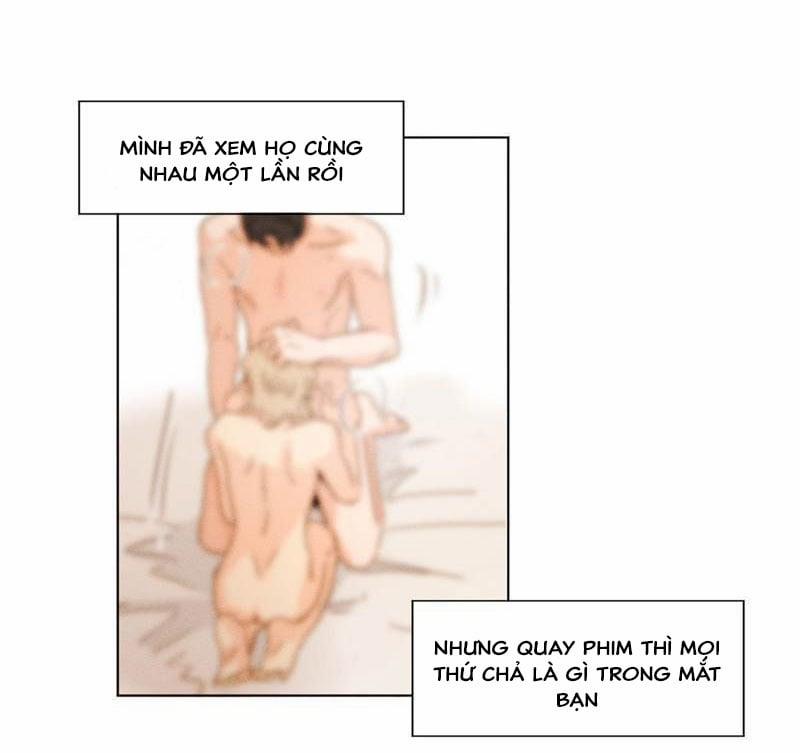 manhwax10.com - Truyện Manhwa Dấu Chấm Cho Cả Ba Chương 10 Trang 15