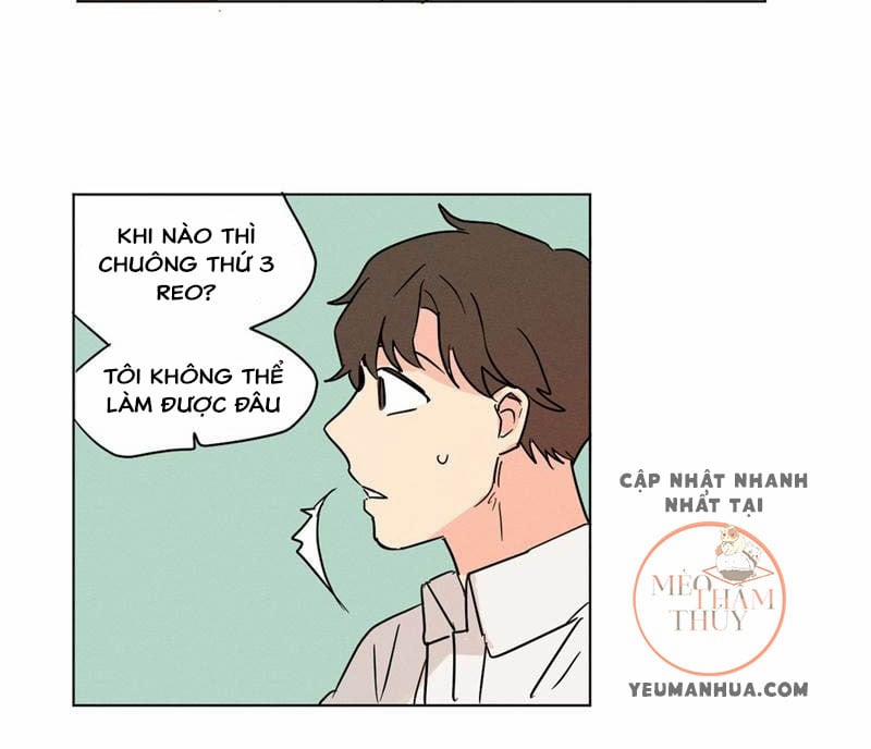 manhwax10.com - Truyện Manhwa Dấu Chấm Cho Cả Ba Chương 10 Trang 33