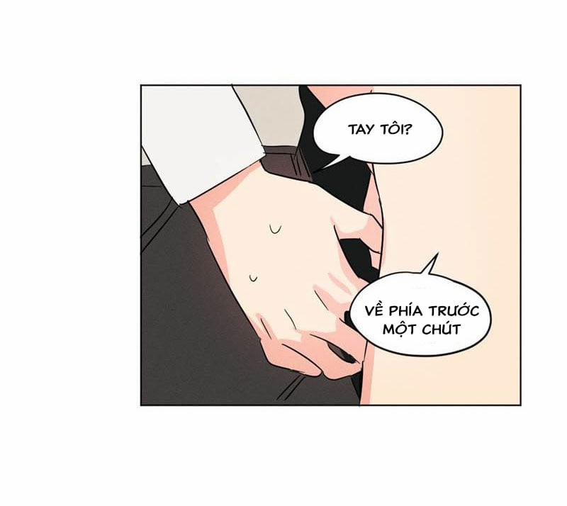 manhwax10.com - Truyện Manhwa Dấu Chấm Cho Cả Ba Chương 10 Trang 42