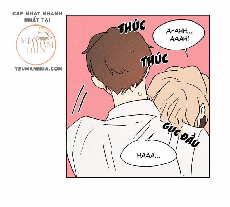 manhwax10.com - Truyện Manhwa Dấu Chấm Cho Cả Ba Chương 10 Trang 47