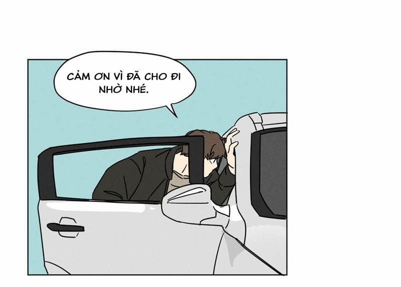 manhwax10.com - Truyện Manhwa Dấu Chấm Cho Cả Ba Chương 12 Trang 34