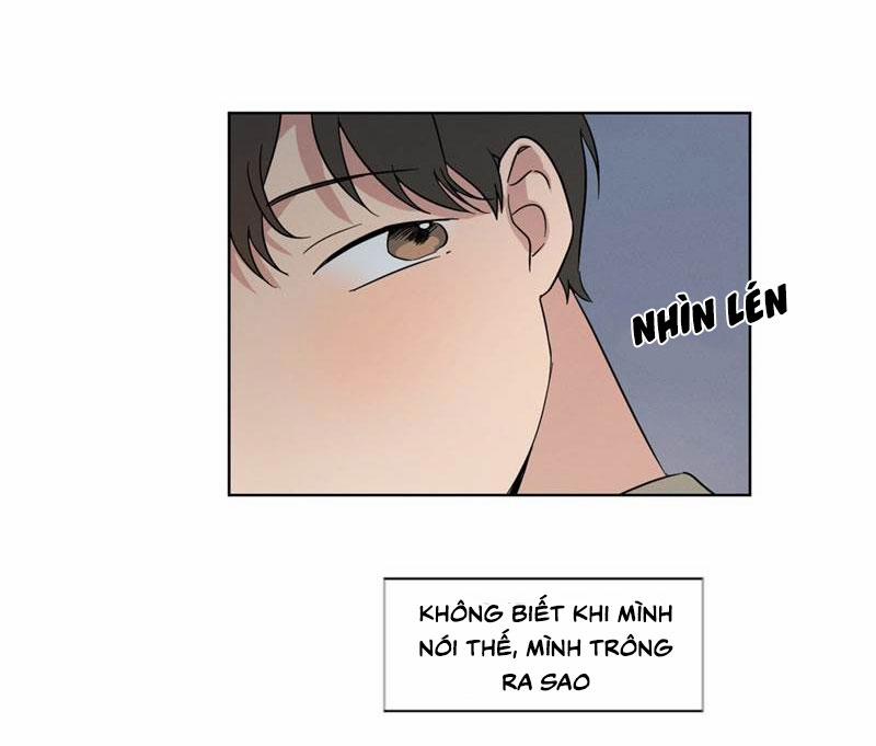 manhwax10.com - Truyện Manhwa Dấu Chấm Cho Cả Ba Chương 15 Trang 9