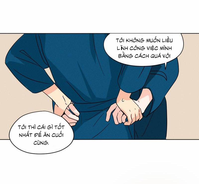 manhwax10.com - Truyện Manhwa Dấu Chấm Cho Cả Ba Chương 16 Trang 29