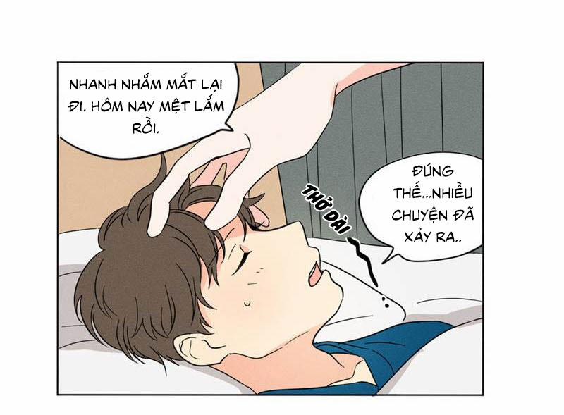 manhwax10.com - Truyện Manhwa Dấu Chấm Cho Cả Ba Chương 16 Trang 42