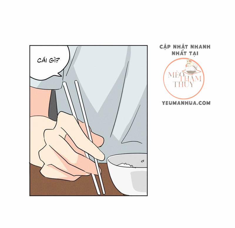 manhwax10.com - Truyện Manhwa Dấu Chấm Cho Cả Ba Chương 17 Trang 48