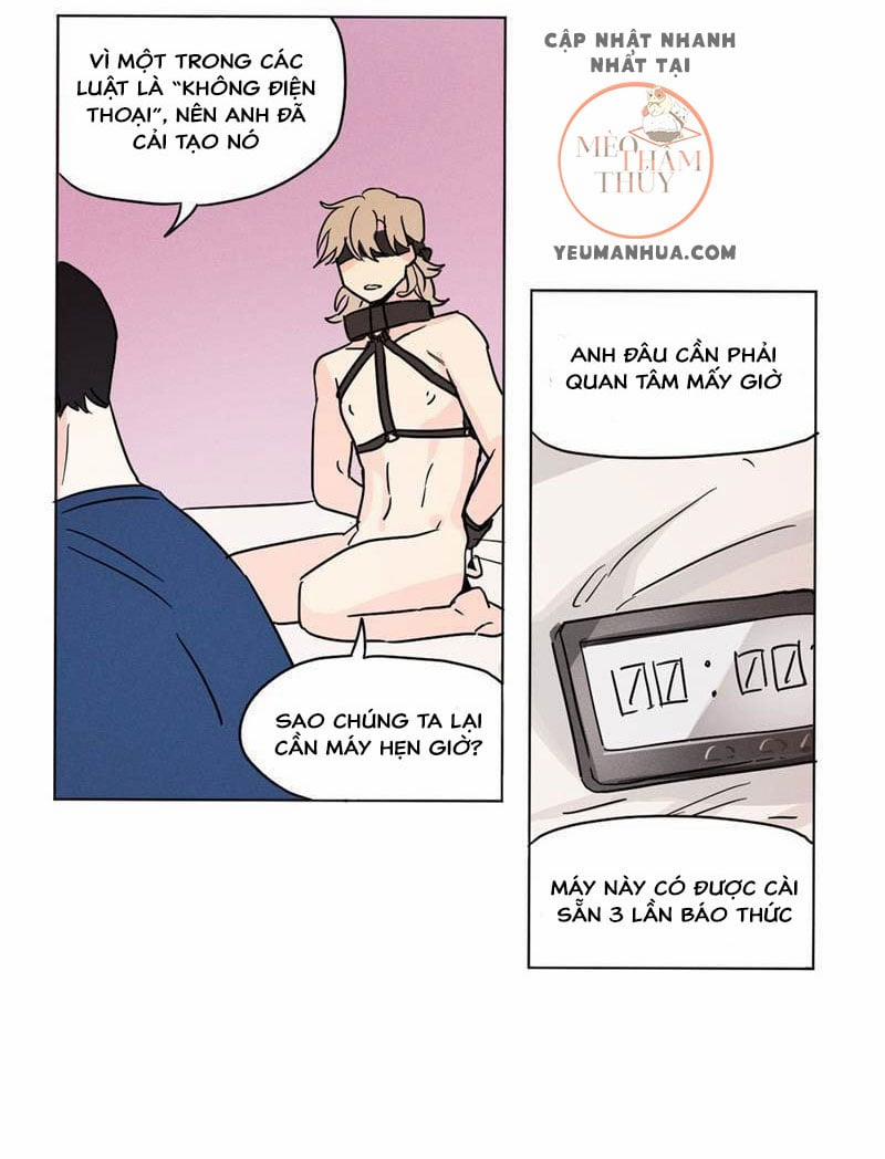 manhwax10.com - Truyện Manhwa Dấu Chấm Cho Cả Ba Chương 18 Trang 17