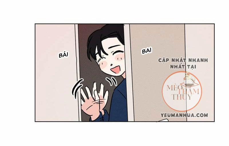 manhwax10.com - Truyện Manhwa Dấu Chấm Cho Cả Ba Chương 18 Trang 36