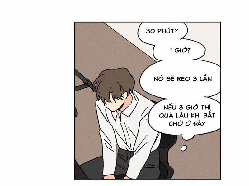 manhwax10.com - Truyện Manhwa Dấu Chấm Cho Cả Ba Chương 18 Trang 50