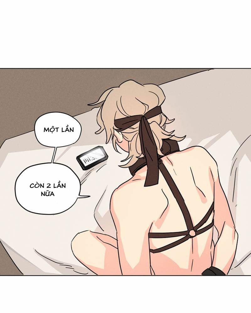 manhwax10.com - Truyện Manhwa Dấu Chấm Cho Cả Ba Chương 18 Trang 58