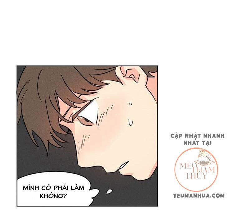 manhwax10.com - Truyện Manhwa Dấu Chấm Cho Cả Ba Chương 18 Trang 59