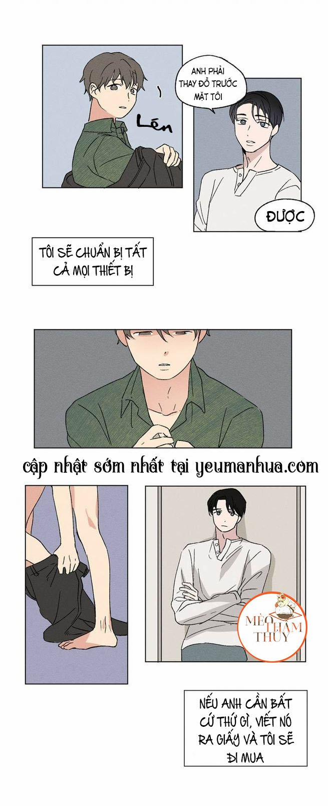 manhwax10.com - Truyện Manhwa Dấu Chấm Cho Cả Ba Chương 2 Trang 15