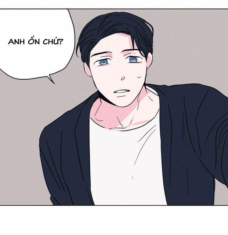 manhwax10.com - Truyện Manhwa Dấu Chấm Cho Cả Ba Chương 8 Trang 24