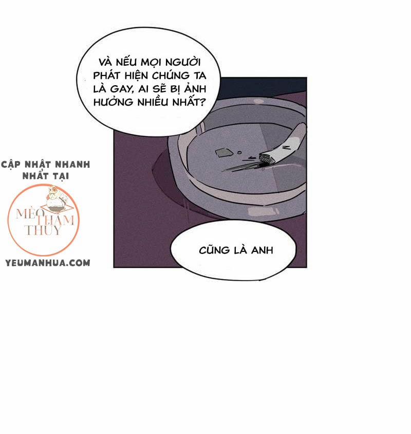 manhwax10.com - Truyện Manhwa Dấu Chấm Cho Cả Ba Chương 8 Trang 30