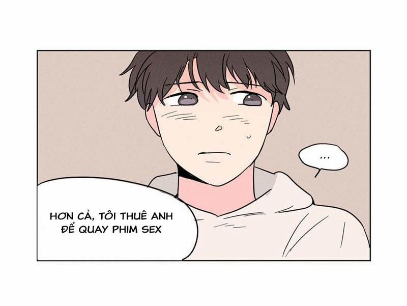 manhwax10.com - Truyện Manhwa Dấu Chấm Cho Cả Ba Chương 8 Trang 32