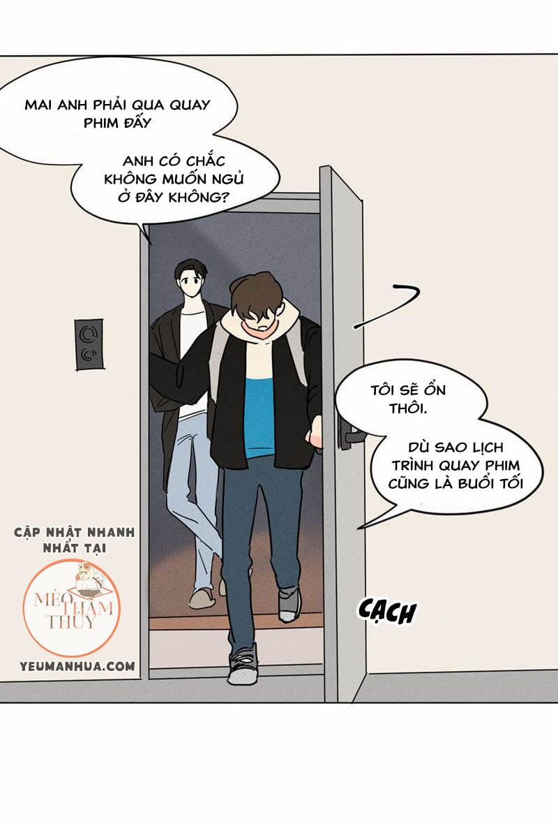 manhwax10.com - Truyện Manhwa Dấu Chấm Cho Cả Ba Chương 8 Trang 37