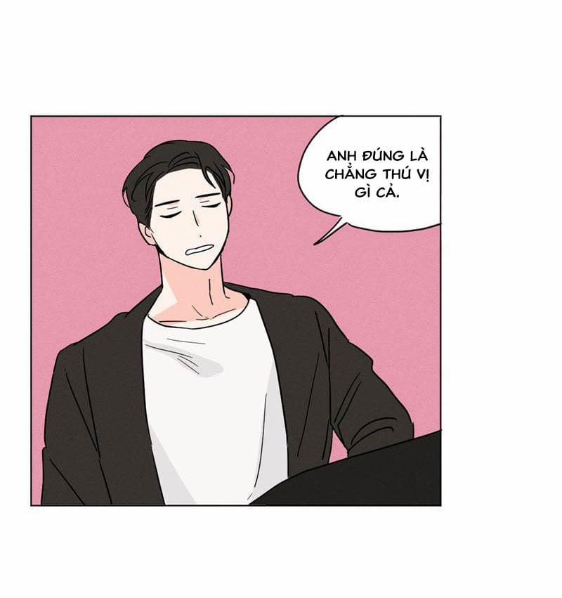 manhwax10.com - Truyện Manhwa Dấu Chấm Cho Cả Ba Chương 8 Trang 38