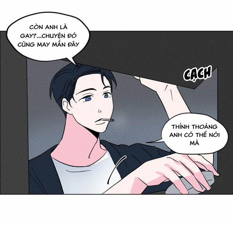 manhwax10.com - Truyện Manhwa Dấu Chấm Cho Cả Ba Chương 8 Trang 5