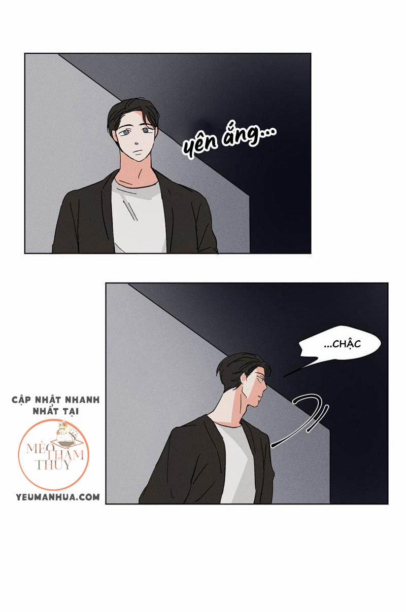 manhwax10.com - Truyện Manhwa Dấu Chấm Cho Cả Ba Chương 8 Trang 41