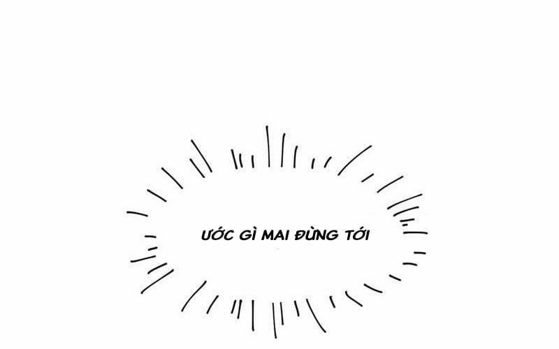 manhwax10.com - Truyện Manhwa Dấu Chấm Cho Cả Ba Chương 8 Trang 45