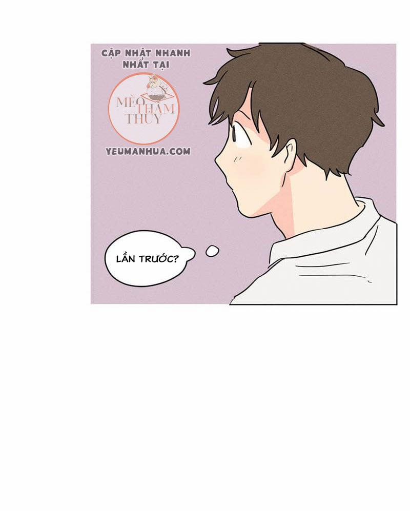 manhwax10.com - Truyện Manhwa Dấu Chấm Cho Cả Ba Chương 8 Trang 51