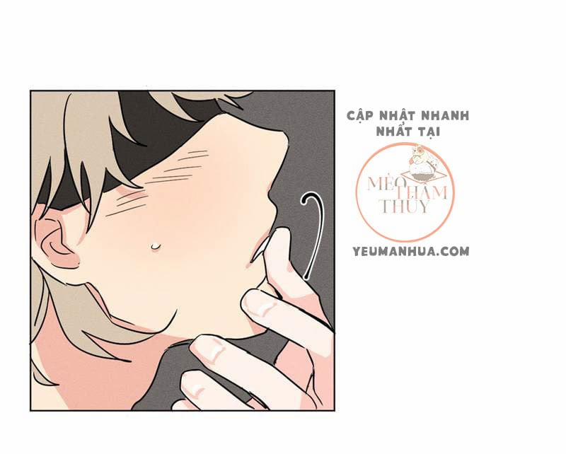 manhwax10.com - Truyện Manhwa Dấu Chấm Cho Cả Ba Chương 8 Trang 54