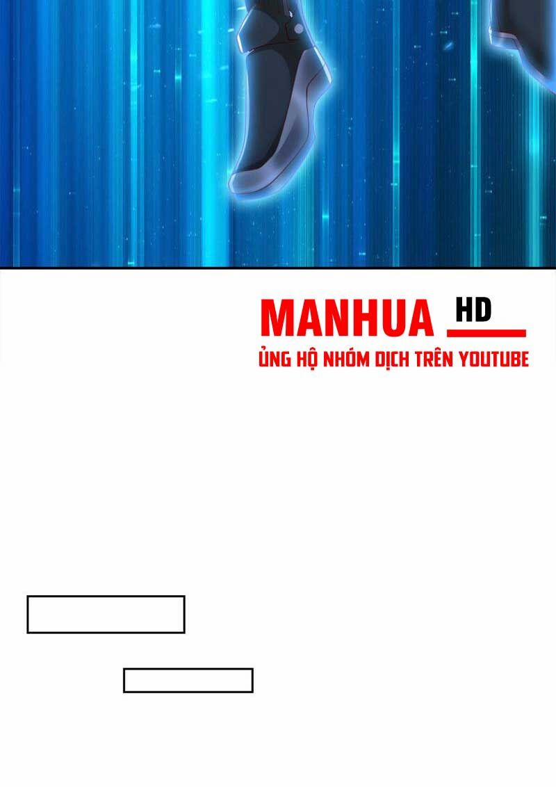 manhwax10.com - Truyện Manhwa Đấu Chiến Cuồng Triều Chương 346 Trang 26