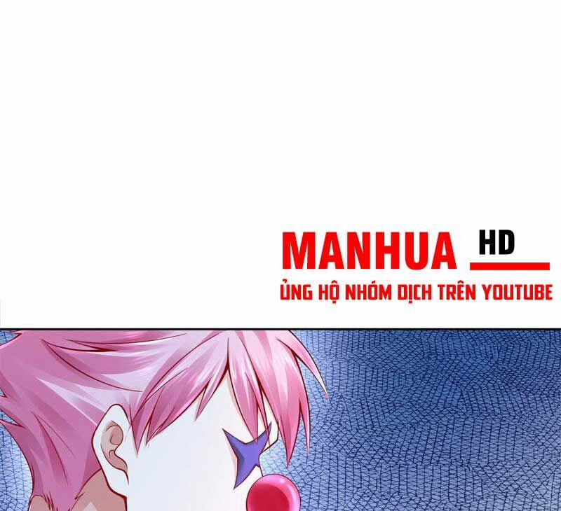 manhwax10.com - Truyện Manhwa Đấu Chiến Cuồng Triều Chương 346 Trang 34