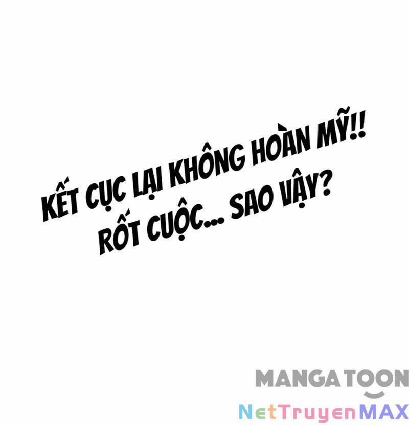 manhwax10.com - Truyện Manhwa Đấu Chiến Thắng Phật Chương 141 Trang 29