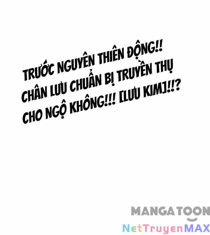 manhwax10.com - Truyện Manhwa Đấu Chiến Thắng Phật Chương 146 Trang 27