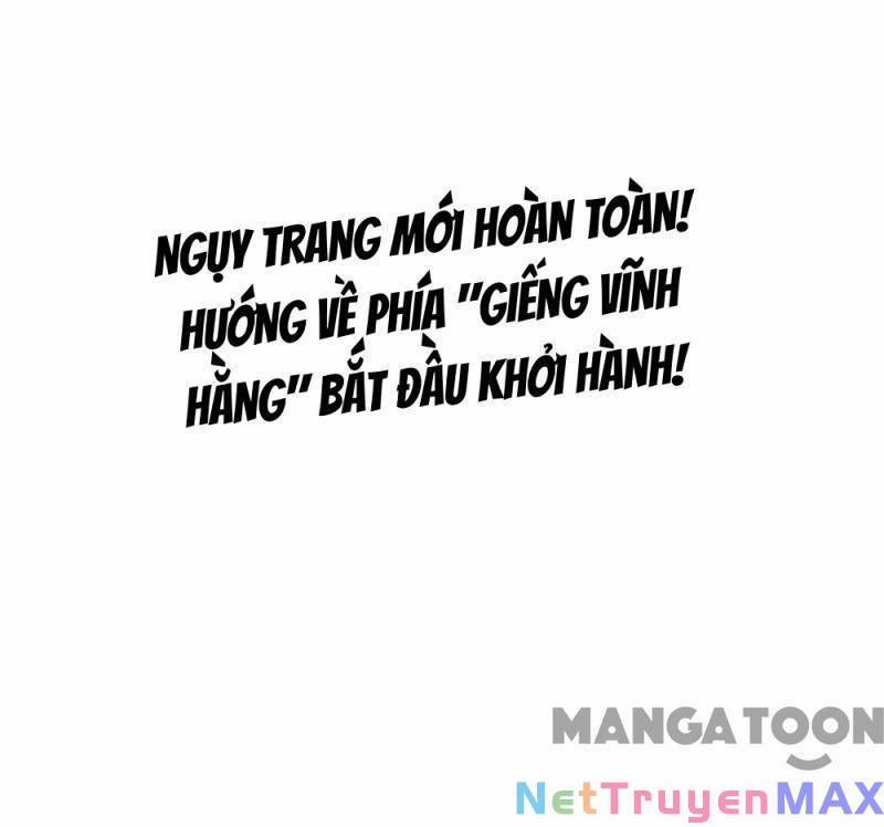 manhwax10.com - Truyện Manhwa Đấu Chiến Thắng Phật Chương 153 Trang 36