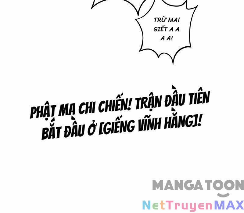 manhwax10.com - Truyện Manhwa Đấu Chiến Thắng Phật Chương 160 Trang 27