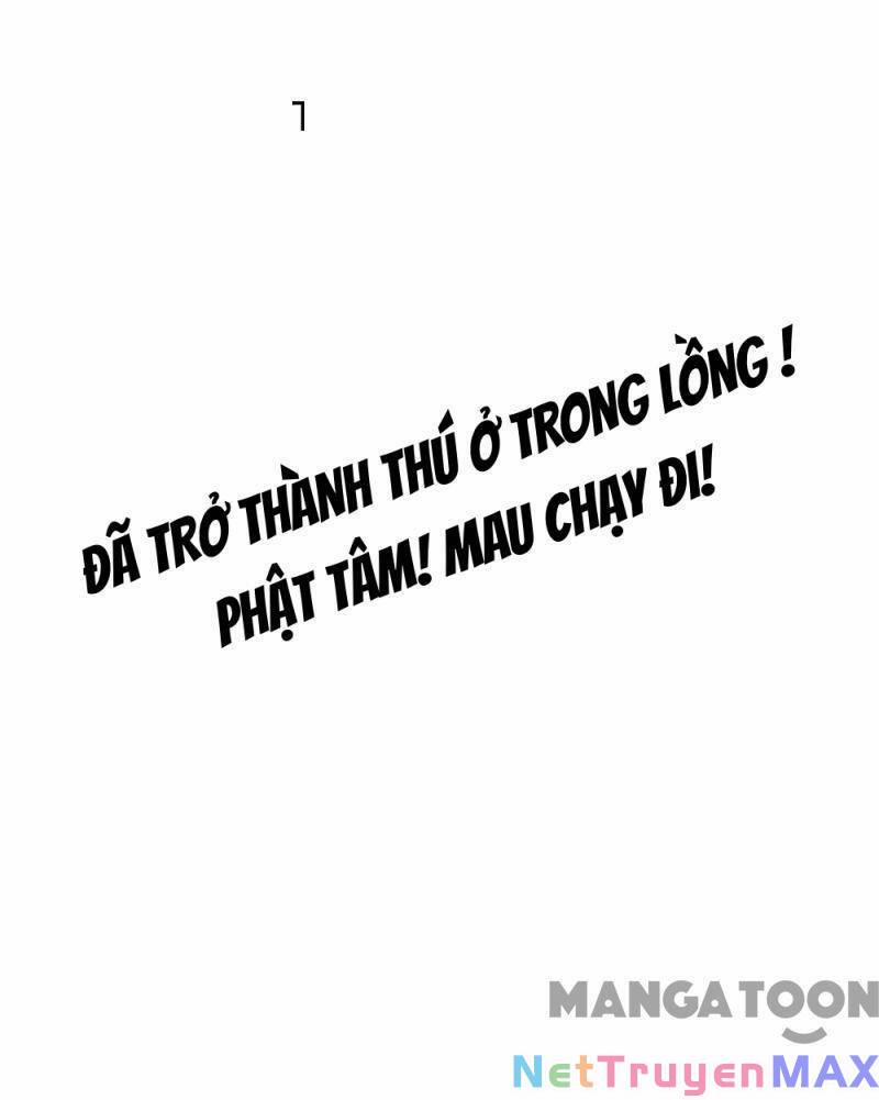 manhwax10.com - Truyện Manhwa Đấu Chiến Thắng Phật Chương 160 Trang 39