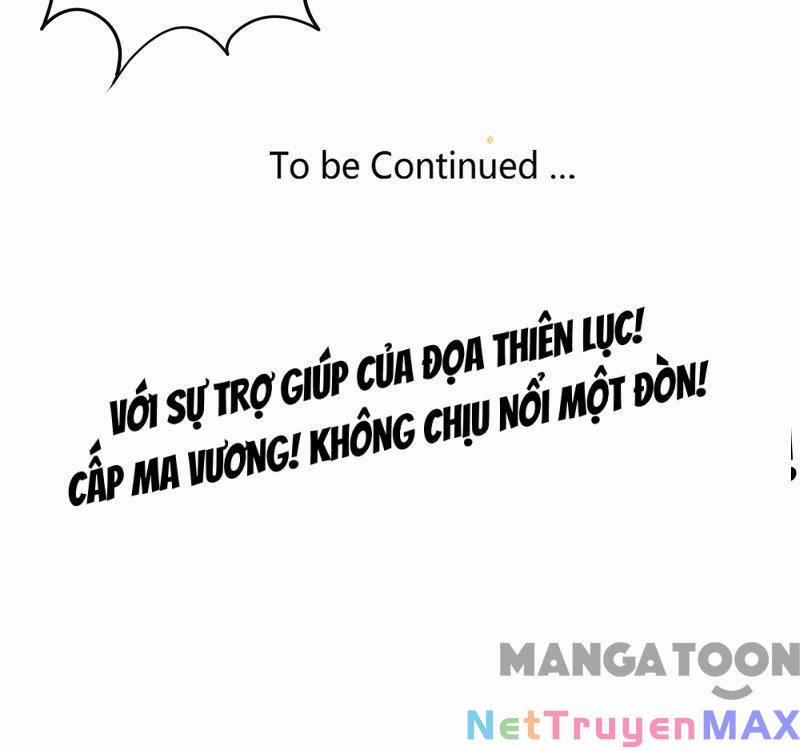 manhwax10.com - Truyện Manhwa Đấu Chiến Thắng Phật Chương 162 Trang 34