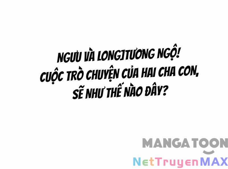 manhwax10.com - Truyện Manhwa Đấu Chiến Thắng Phật Chương 165 Trang 42