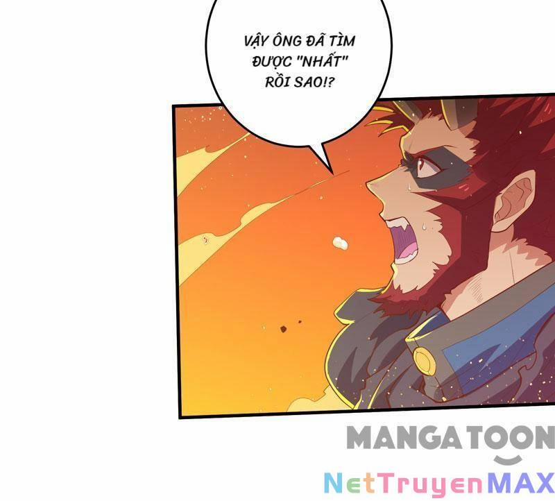 manhwax10.com - Truyện Manhwa Đấu Chiến Thắng Phật Chương 168 Trang 30