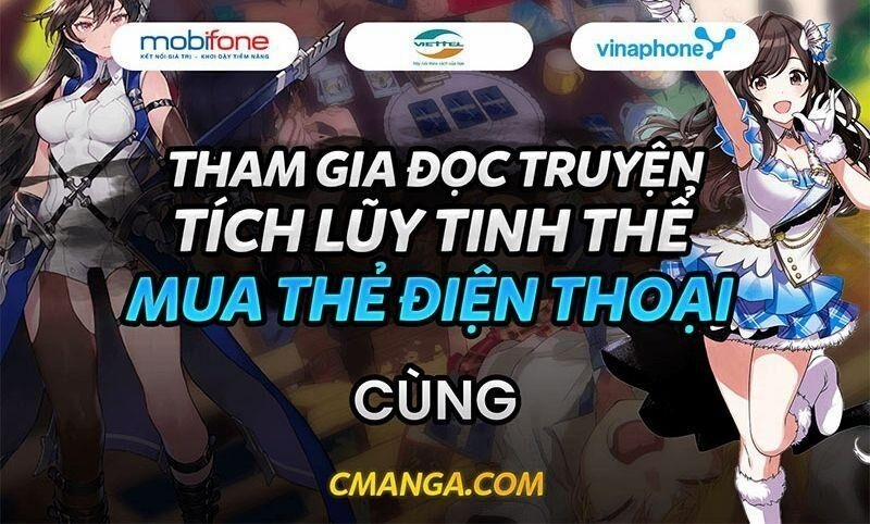 manhwax10.com - Truyện Manhwa Đấu Hồn Đại Lục Chương 40 Trang 53