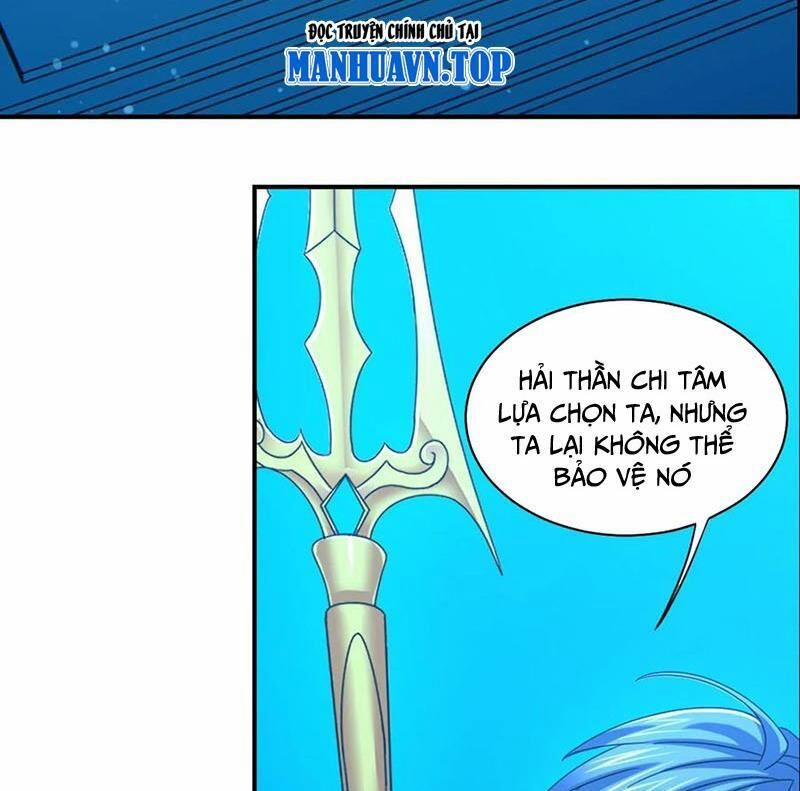 manhwax10.com - Truyện Manhwa Đấu La Đại Lục Chương 353 2 Trang 45