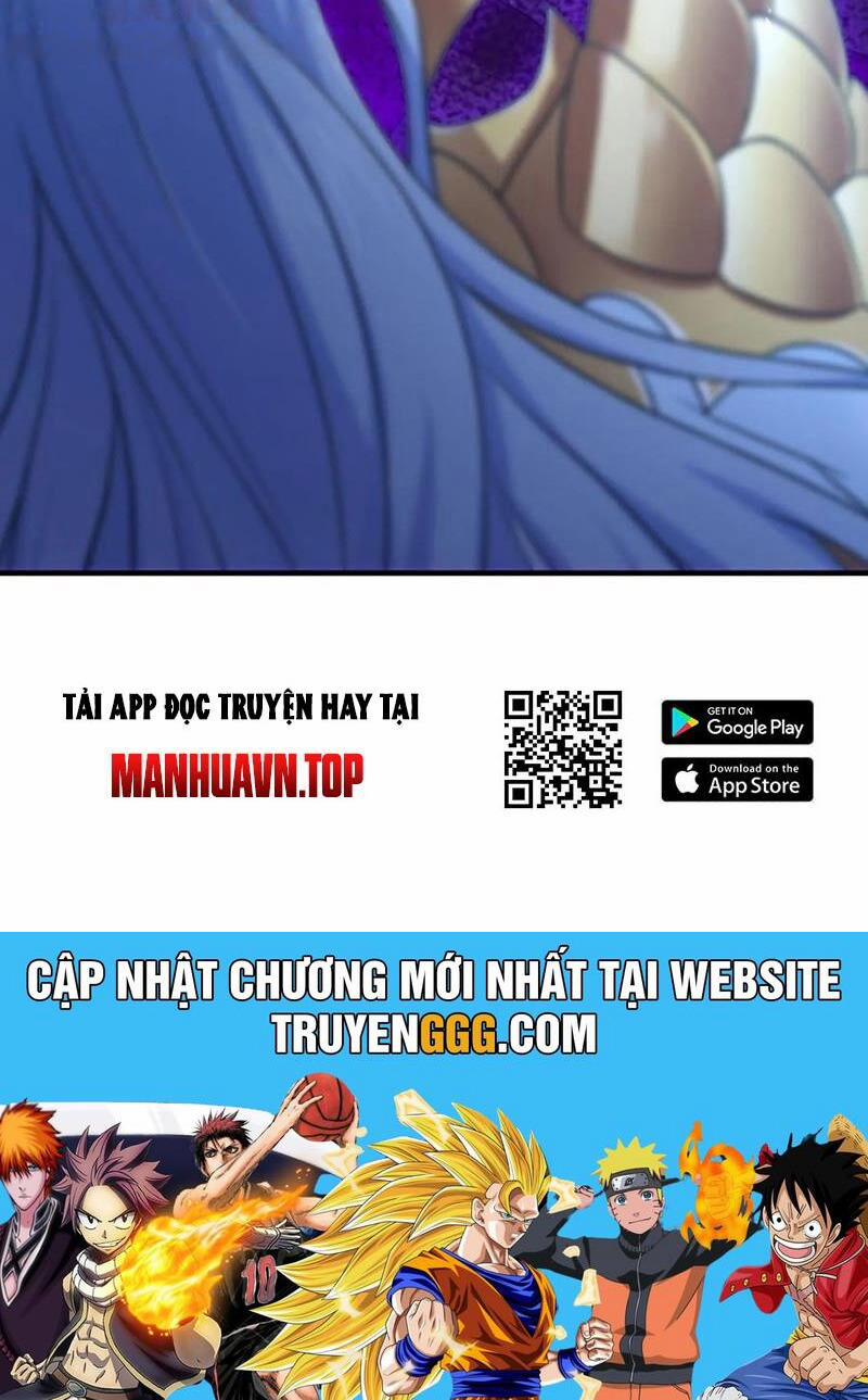 manhwax10.com - Truyện Manhwa Đấu La Đại Lục Chương 353 5 Trang 54