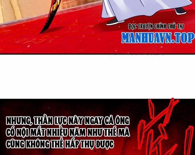 manhwax10.com - Truyện Manhwa Đấu La Đại Lục Chương 353 Trang 5