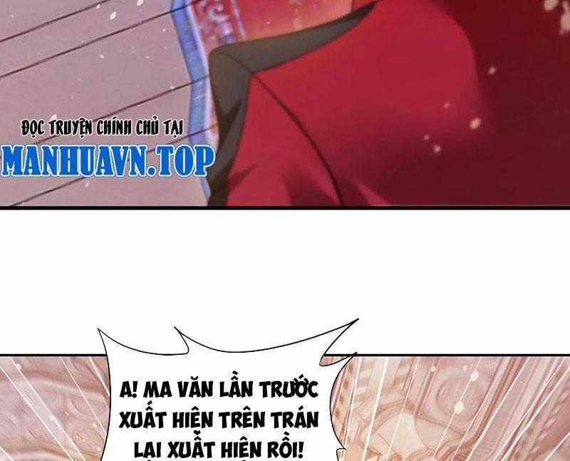 manhwax10.com - Truyện Manhwa Đấu La Đại Lục Chương 353 Trang 69